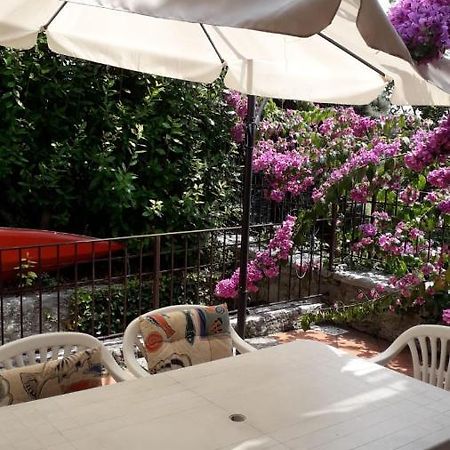 Holiday House Camillina Salo Exterior photo