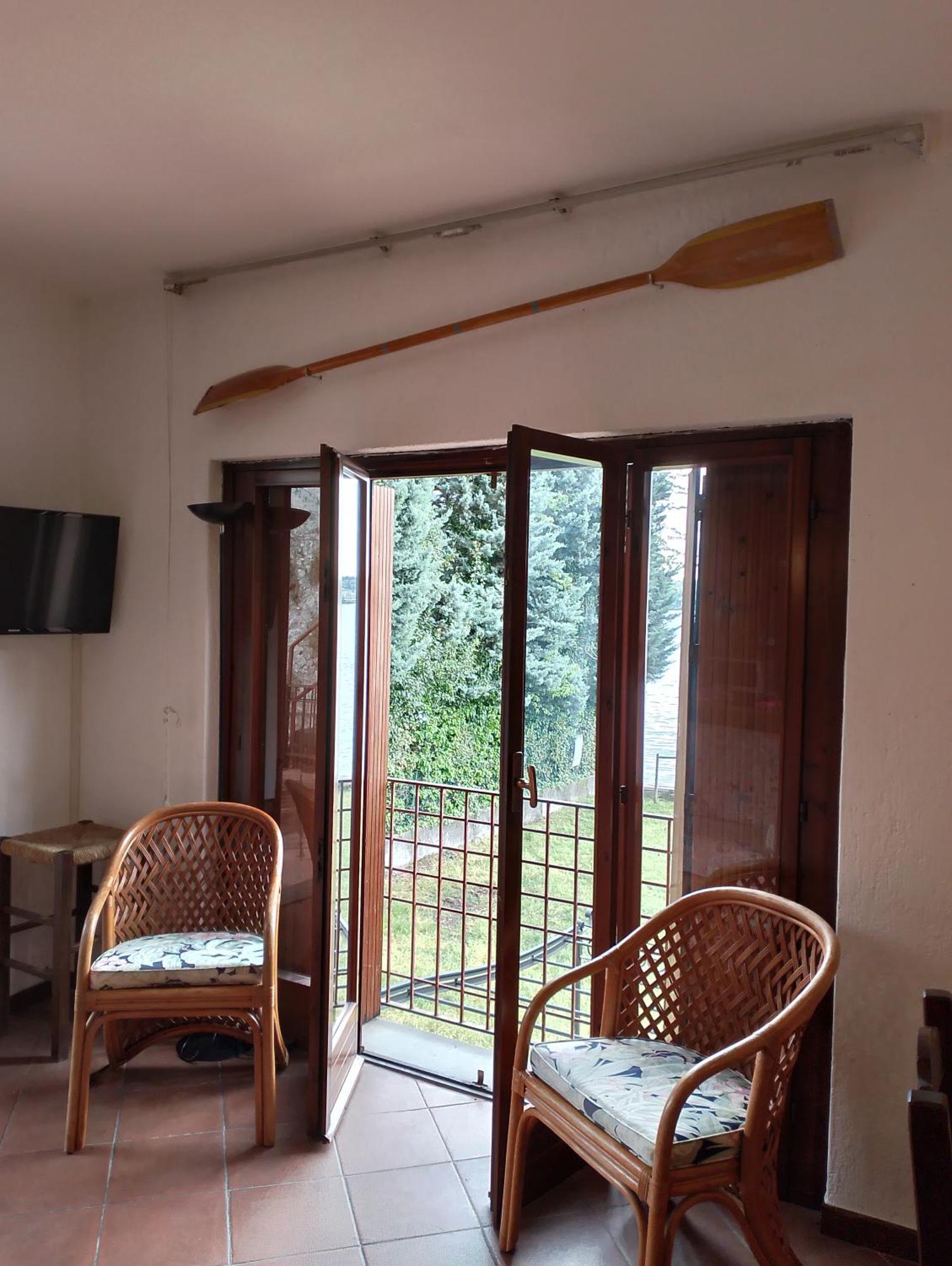 Holiday House Camillina Salo Exterior photo